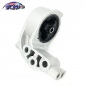 Tom Front Right Engine Motor Mount For 1999-2005 Chrysler Sebring Dodge Stratus Mitsubishi Eclipse Galant A4616