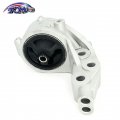 Tom Front Right Engine Motor Mount For 1999-2005 Chrysler Sebring Dodge Stratus Mitsubishi Eclipse Galant A4616