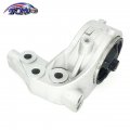 Tom Front Right Engine Motor Mount For 1999-2005 Chrysler Sebring Dodge Stratus Mitsubishi Eclipse Galant A4616
