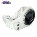 Tom Front Right Engine Motor Mount For 1999-2005 Chrysler Sebring Dodge Stratus Mitsubishi Eclipse Galant A4616