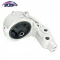 Tom Front Right Engine Motor Mount For 1999-2005 Chrysler Sebring Dodge Stratus Mitsubishi Eclipse Galant A4616
