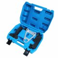 Zktool 2068 Engine Alignment Camshaft Tensioning Locking Timing Tool For Mercedes Benz M282 W177 W247 C118 H247 1 3l 4v Mm 