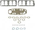 Fel-pro Hs 7525 B Cylinder Head Gasket Set 