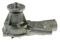 Airtex Aw1107 Engine Water Pump 