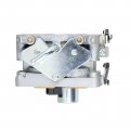 Whfzn Gt245 Carburettor For John Deere Am134637 Gx255 Gx335 Carb Compatible With Fh641v Fh661v Fh721v Fx850v Fh601v Fx801v