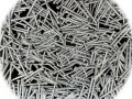 Qty 25pcs M6-1 0x70 Metric Jis Phillips Pan Head 6mm X 70mm Machine Screws M6x70mm Multi-purpose Comprehensive Hardware 