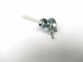 Gas Fuel Tank Petcock Assembly For 1985 Honda Elite Ch150 Ch150d Deluxe Scooter
