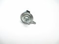 Gas Fuel Tank Petcock Assembly For 1985 Honda Elite Ch150 Ch150d Deluxe Scooter