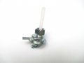 Gas Fuel Tank Petcock Assembly For 1985 Honda Elite Ch150 Ch150d Deluxe Scooter