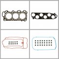 Head Bolts Set Replacement For 2008-2017 Acura Rdx Tl Tsx Honda Accord 3 5 J35y1 J35a7 