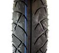Kenda K671f 3 00-4 Tire 154-104 