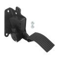 Accelerator Pedal Replacement For International 8600 7600 7700 2003 2004 2005 2006 2007 2596214c92 699-5102 