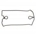 Domestic Gaskets Engine Rering Kit Fsbrr2039 Compatible With 91-95 Toyota Celica Mr2 3sgte Full Gasket Set Mm 020 Oversize Main
