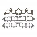 Domestic Gaskets Engine Rering Kit Fsbrr2039 For 91-95 Toyota Celica Mr2 3sgte Full Gasket Set Mm 020 Oversize Main Rod