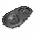 Can-am 2016-23 Defender Hd8 10 Maverick 800 1000 Outer Clutch Cover 420212500