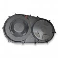Can-am 2016-23 Defender Hd8 10 Maverick 800 1000 Outer Clutch Cover 420212500