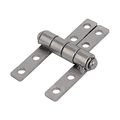 2n M 360 Degree Rotation Torque Type Friction Positioning Hinge