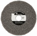 Scotch-brite Mu-wl Multi-finishing Wheel Medium Grit Pack Of 1