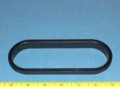 1105 Finishing Grommet White A A Pro Pack 