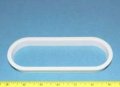 1105 Finishing Grommet White A A Pro Pack