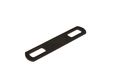 Comp Cams 836-l Roller Lifter Link Bar For Big Block Ford 429-460 