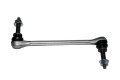 Front Suspension Stabilizer Bar Link For Ford Mustang Rwd 2-door 2015 2016 2017 Pc-553347 