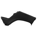 Right Side Tank Cover For Honda Rancher 350 4x4 Trfe Fm 350 2x4 Trx350tm Te 2000-2003 83500-hn5-670za 