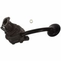 Melling M307-353s Oil Pump 