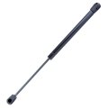 Hood Struts Lift Supports Gas Springs For Jeep Grand Cherokee 2005 2010 6304 Sg404028 Set Of 2 