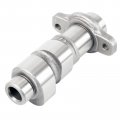 Caltric Camshaft Compatible With Honda 14101-hc4-750