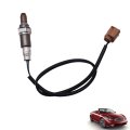 1 Pieces Oxy-gen Sensor Replacement For M37 2011-2013 Altima 2013-2014 