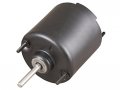Blower Motor 2nd Series Standard Heater 1 4 Shaft 20-0354 
