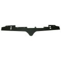 1968 1969 Pontiac Gto Nose To Core Support Filler Soft Rubber Plastic Engine Compartment Gap Seal Inl14365 1 Piece 