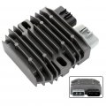 Aintier Powersports Alternator Rectifiers Fit For 2013 Polaris Ranger 500 Efi Le 2014 570 Eps