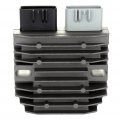 Aintier Powersports Alternator Rectifiers Fit For 2013 Polaris Ranger 500 Efi Le 2014 570 Eps