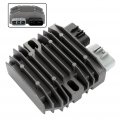 Aintier Powersports Alternator Rectifiers Fit For 2013 Polaris Ranger 500 Efi Le 2014 570 Eps