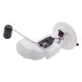 49040-0717 Electric Fuel Pump Module Assembly Fit For Kawasaki Brutece 750 Kvf750 4x4i Eps Camo Replace For 49040-0033 