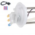 Ocpty High Performance Electric Fuel Pump Replacement For 1996 Chevy S10 2l Gmc Sonoma Isuzu Hombre 2 E3923m