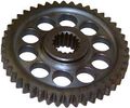 Venom Products 351518-007 Standard Bottom Gear 13 Wide For Arctic Cat Polaris And Comp 