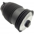 Ocpty Rear Right Air Ride Suspension Spring Kit Fit For 2015-2020 Mercedes-benz C300-2018 C250 2015 C350 2015 C400 Pack Of 1