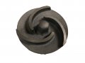 Ds-501-009 Cast Iron Impeller 1572-spx 