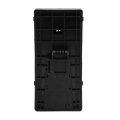Uxcell Master Driver Side Power Window Switch 4g0959851 Replacement For Audi A6 A7 Q3 C7