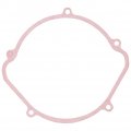 Boyesen Clutch Cover Replacement Gasket For Honda Crf250x 2004-2009 