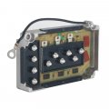 Cdi Box Igniter Unit Assy For Oem 7778a3 7778a6 7778a12 114-7778 Mercury 50hp 60hp 70hp 75hp 80hp 90hp 115hp 105hp 135hp 140hp