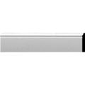 Barcelona 4 3 H X 94 1 2 W D Baseboard Molding 