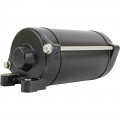 Discount Starter Alternator 12 Volt 9 Teeth Pmdd Compatible With Replacement For Kawasaki Klx650 651cc 1993 1994 1995 1996