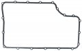 Mahle W32602 Automatic Transmission Oil Pan Gasket 
