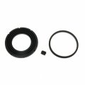 Stromberg Carlson 15405 Disc Brake Pad 