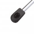 Ocpty Window Glass Lift Supports Gas Springs Struts Shocks For Jeep Wrangler 1987-1995