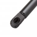 Ocpty Window Glass Lift Supports Gas Springs Struts Shocks For Jeep Wrangler 1987-1995